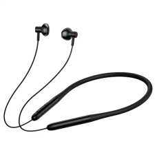 Baseus Bowie P1 Half In-ear Neckband Wireless Earphones